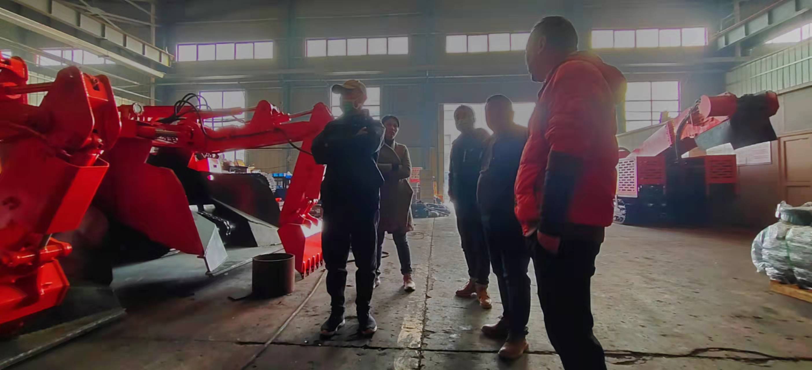 80扒渣機價格_80扒渣機參數(shù)