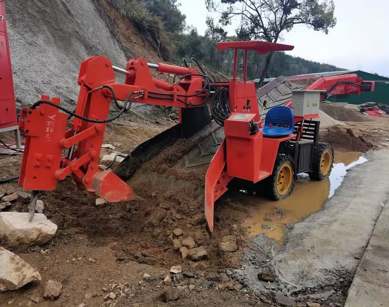 微信圖片_20220326091840 微信圖片_20220326091840