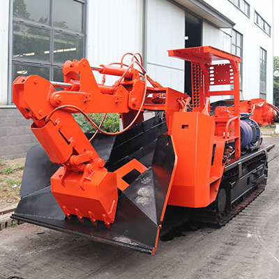 15555題-1 15555題-1