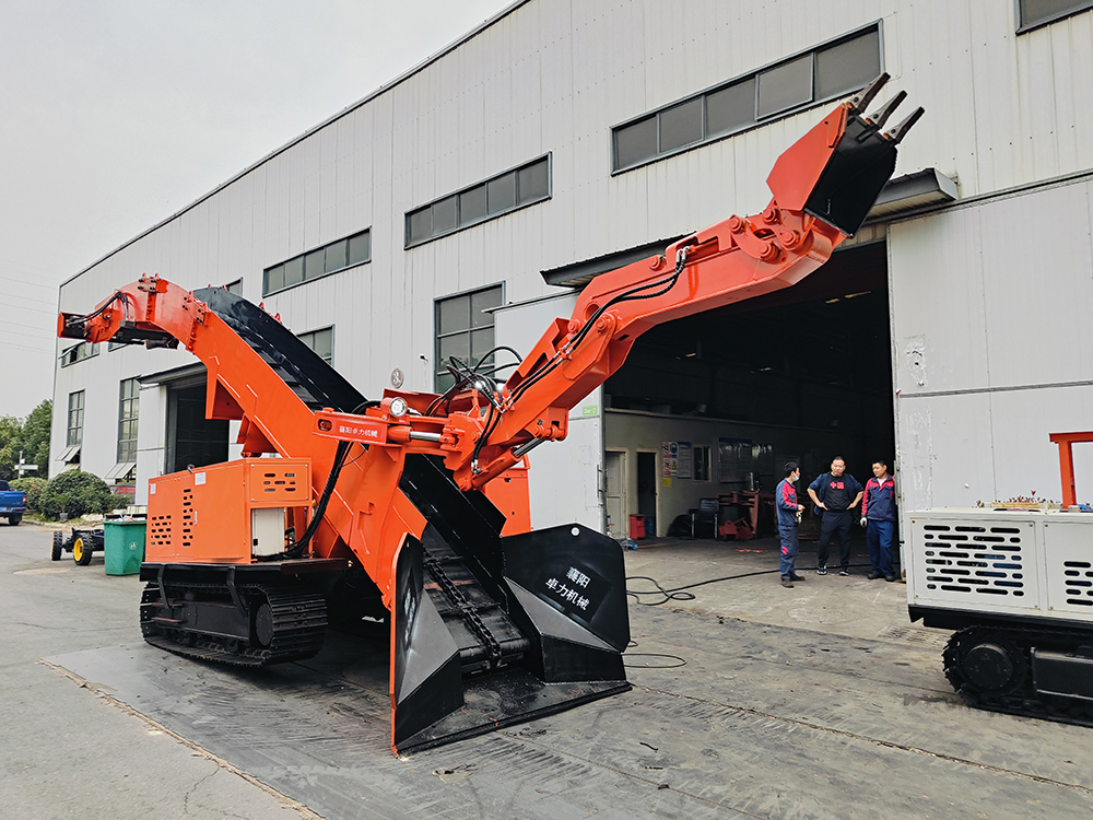 f5ecb820540f4632a66199a9cc4e9f5 f5ecb820540f4632a66199a9cc4e9f5