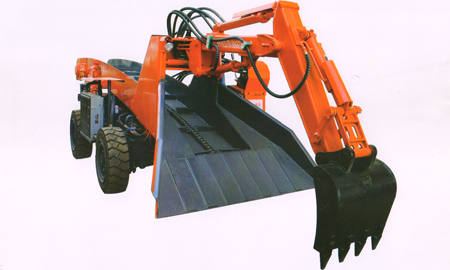 1527306470783724.jpg 輪式刮板機(jī)修改.jpg