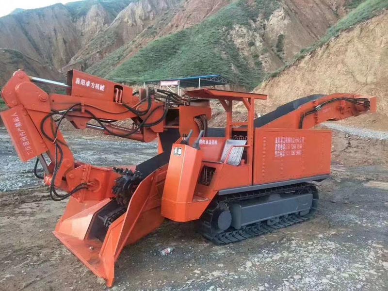 1552618772542395.jpg 微信圖片_20190315104920.jpg