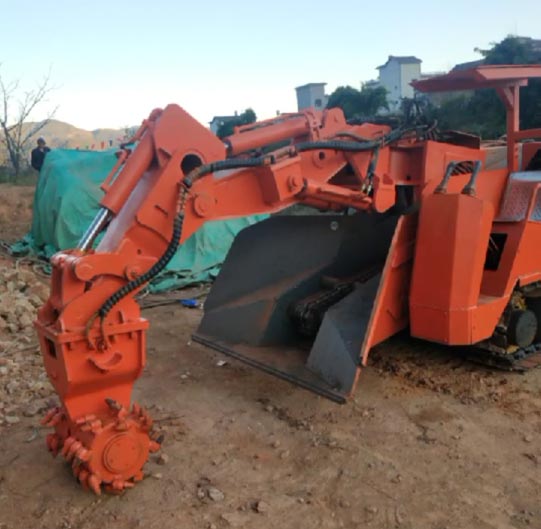 1552619877859161.jpg QQ截圖20190315105337.jpg