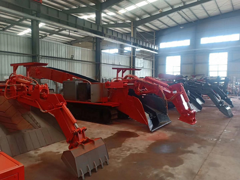 1571290992622821.jpg 微信圖片_20191017132432_副本.jpg