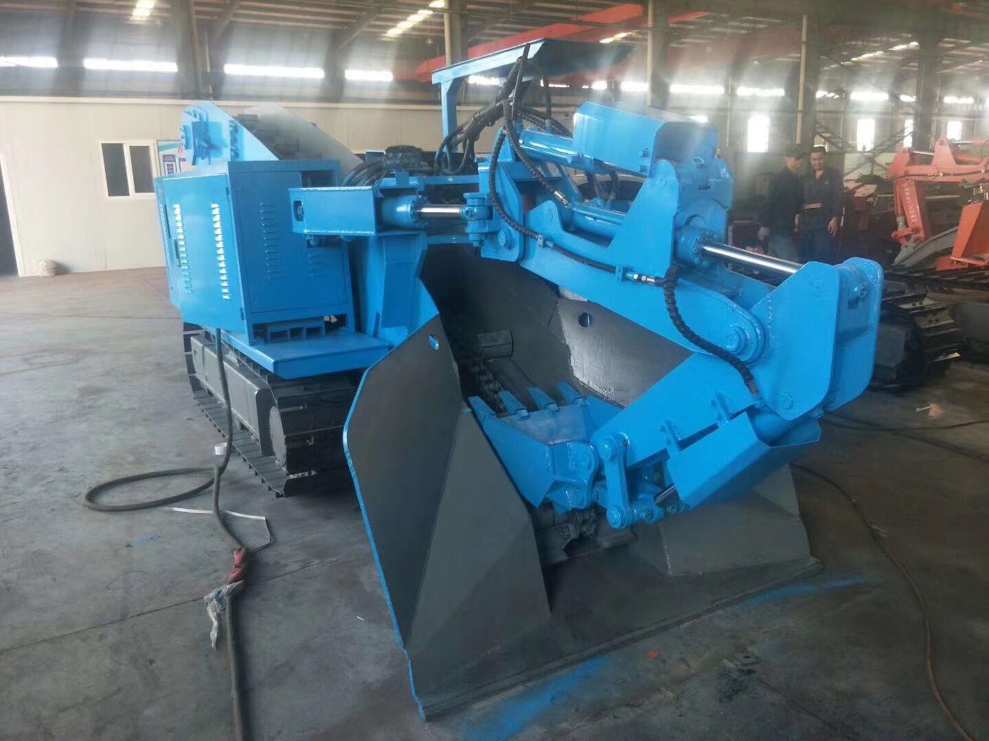 1574214245457901.jpg 微信圖片_20191120092225.jpg