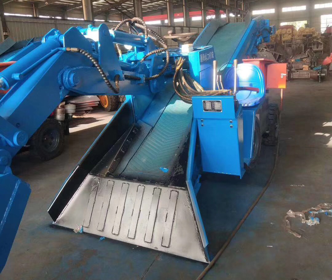 1574732987966667.jpg 微信圖片_20191126092432.jpg