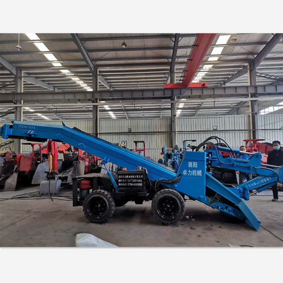 1597475403888042.png 1 (2).png