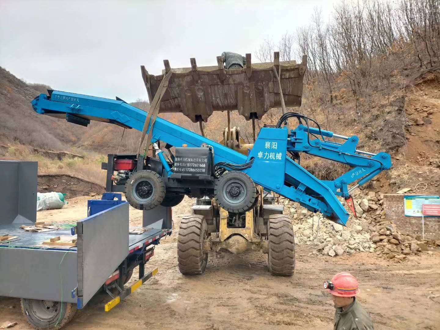 1597476125212249.jpg 912da1e4652d32e677d3fc5ad2726d5.jpg