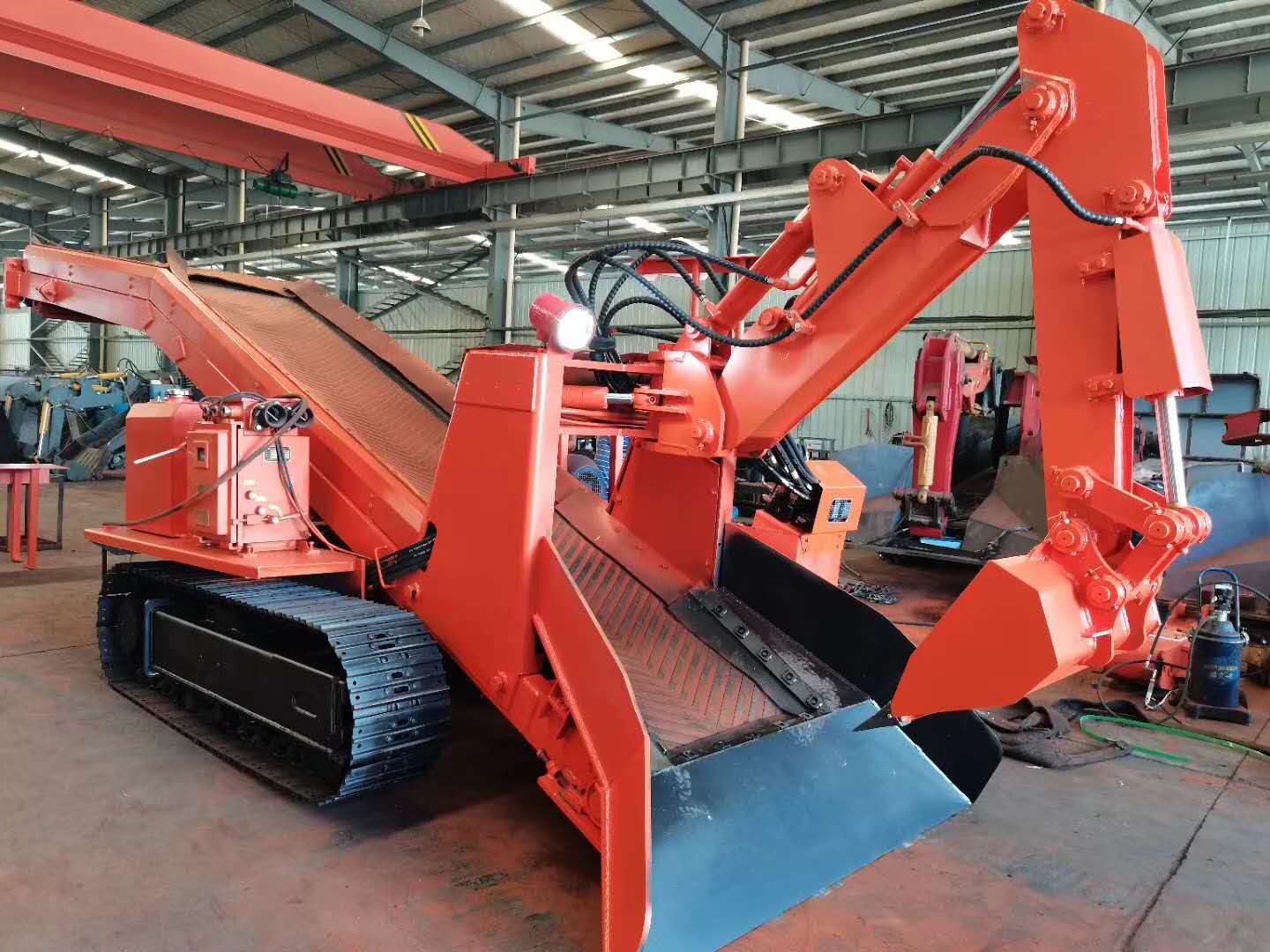 1598843222368310.jpg 微信圖片_20200831110619.jpg