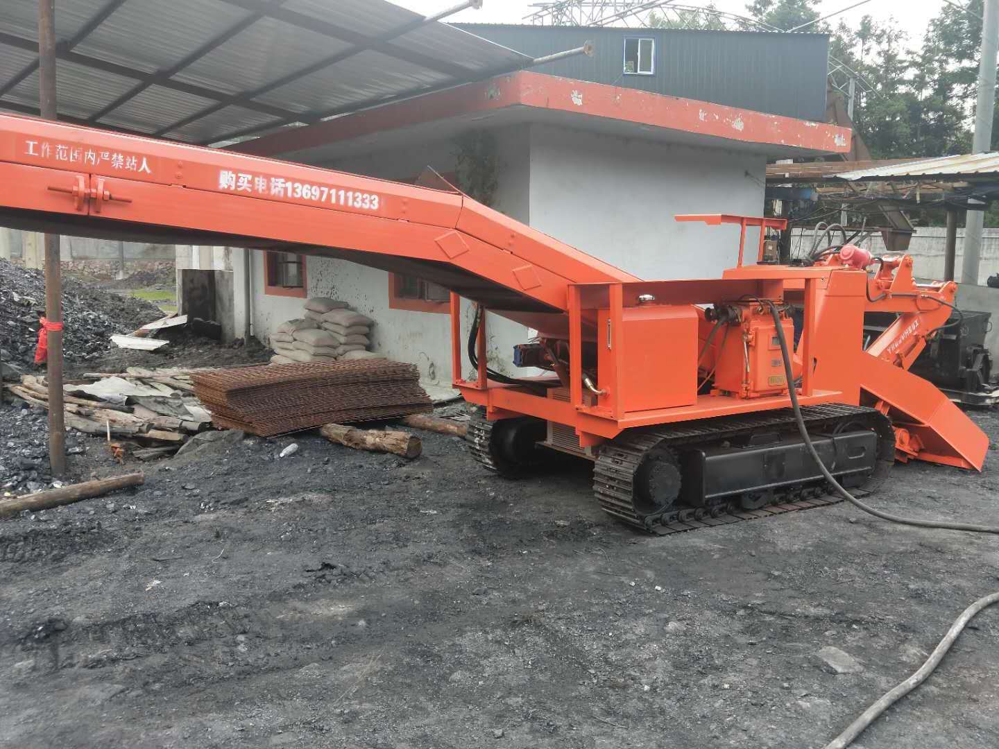 1598843259215292.jpg 微信圖片_20200831110632.jpg