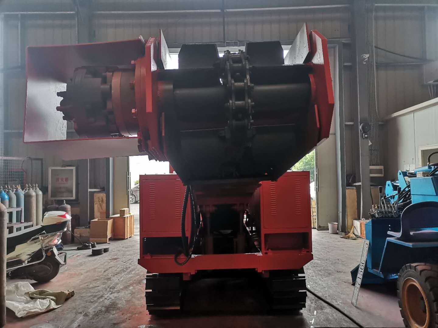 1599703049800355.jpg b6cbfc67d2a53050b9c2970eaacee2d.jpg